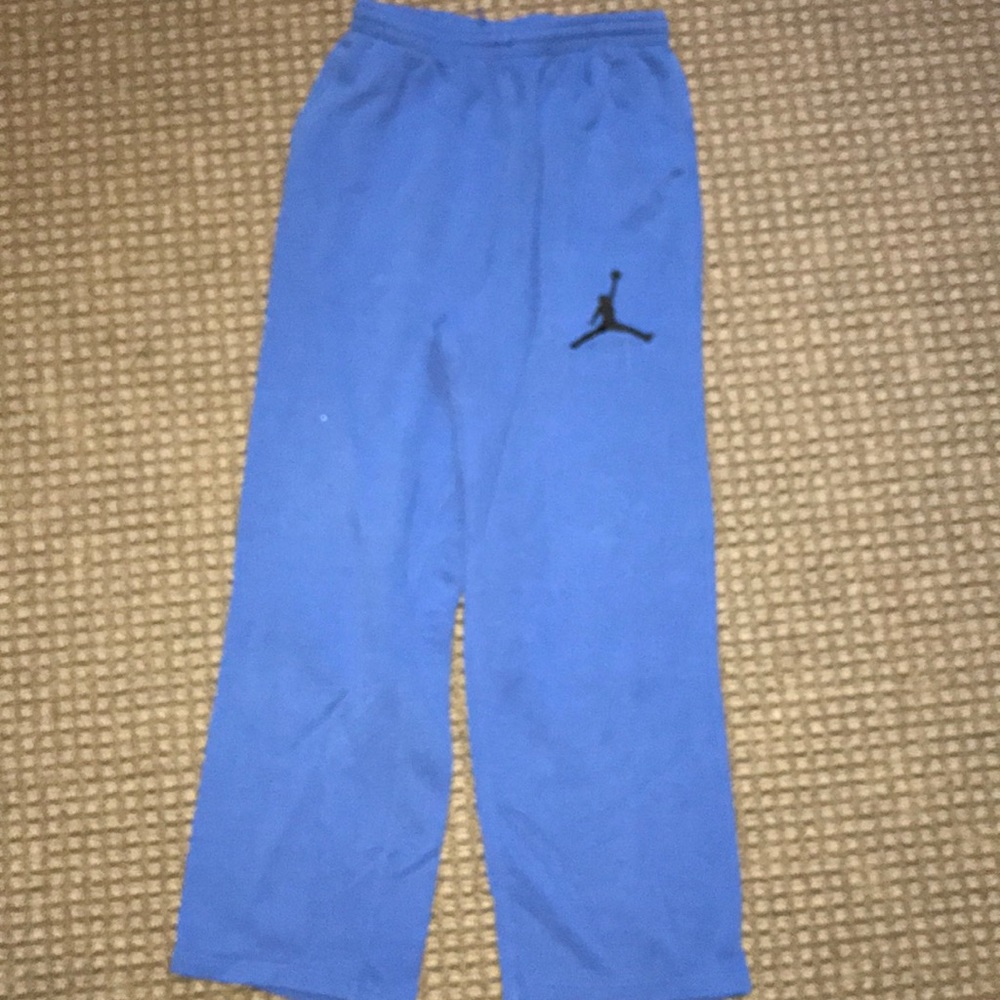 Jordan Sweatpants